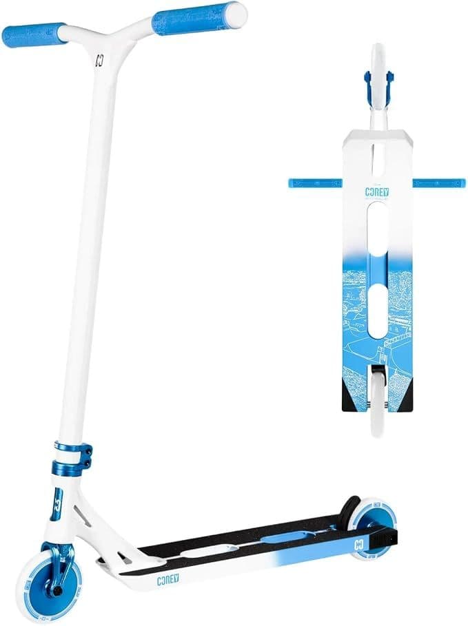 Core SL2 Complete Scooter | Corey Sponseller Signature