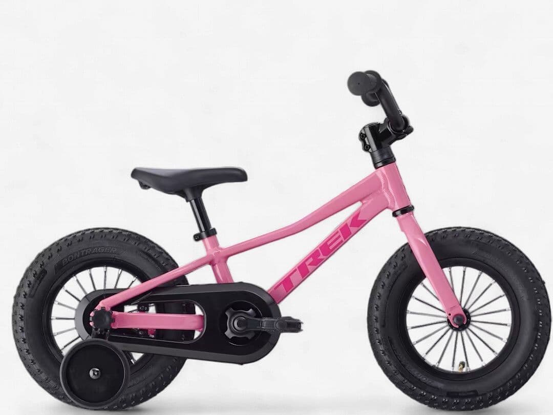 Trek Precaliber 12 2027