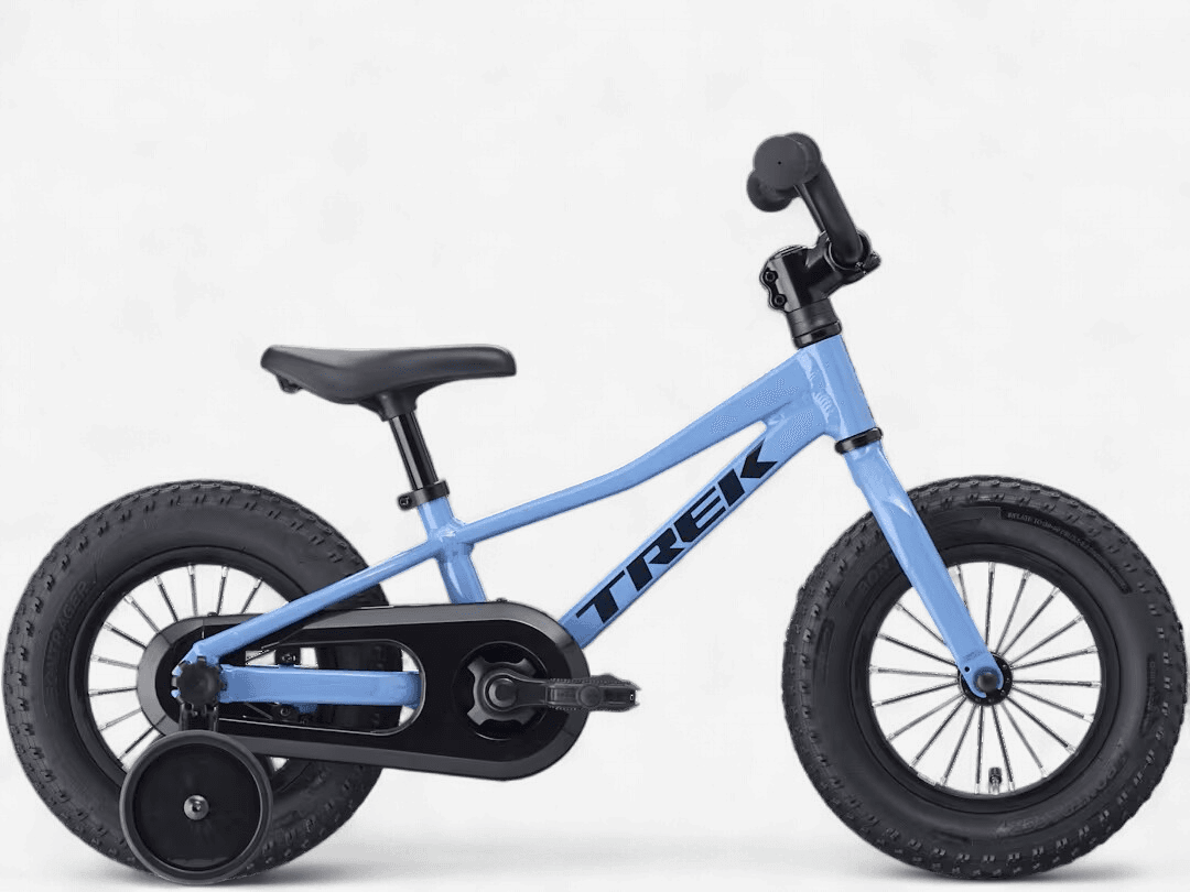 Trek Precaliber 12 2027