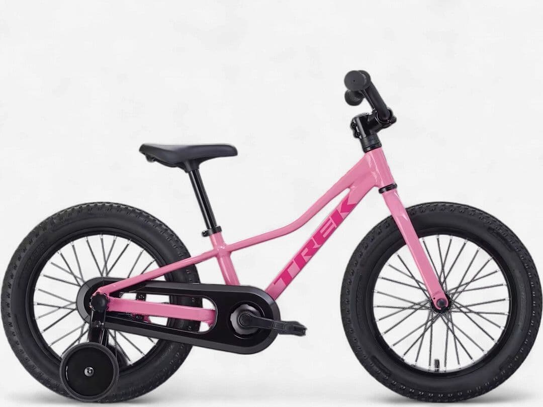 Trek Precaliber 16 2027