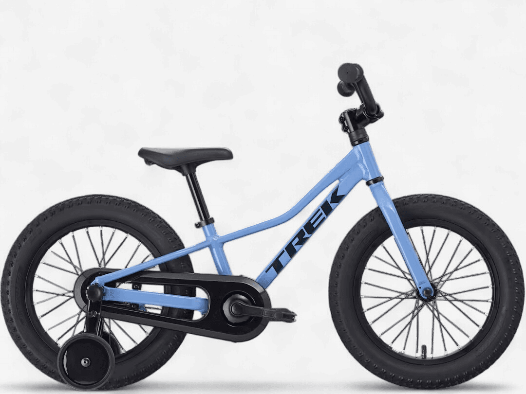 Trek Precaliber 16 2027