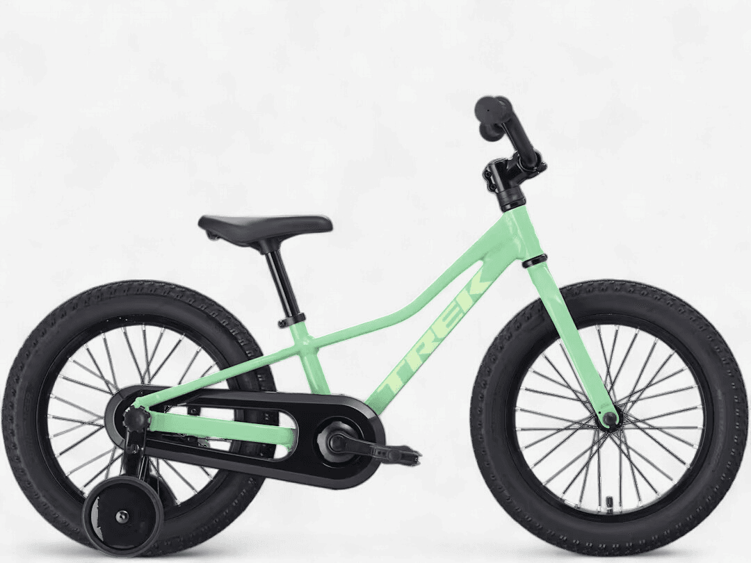 Trek Precaliber 16 2027