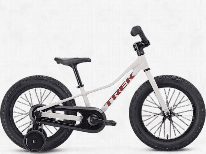 Trek Precaliber 16 2027