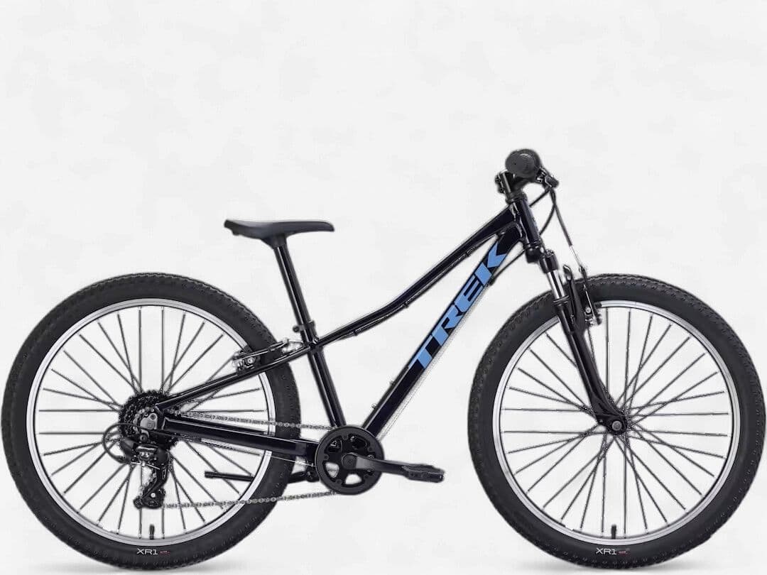 Trek Precaliber 24 2027