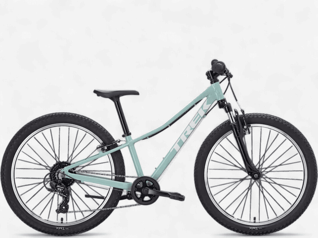 Trek Precaliber 24 2027