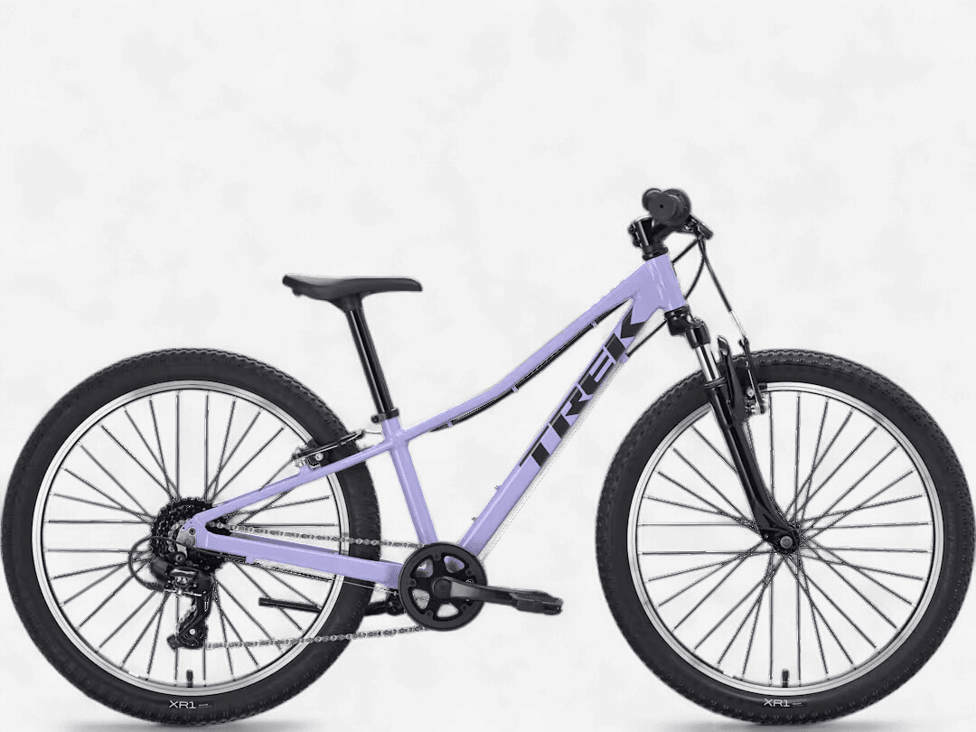 Trek Precaliber 24 2027