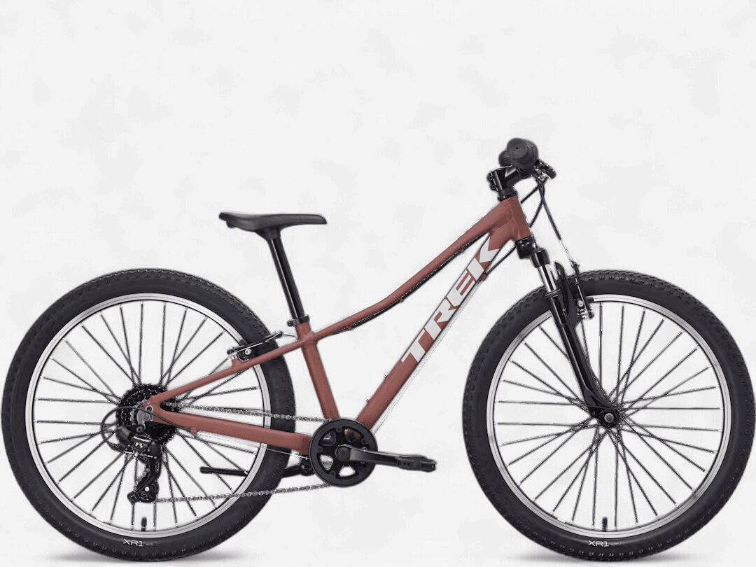 Trek Precaliber 24 2027