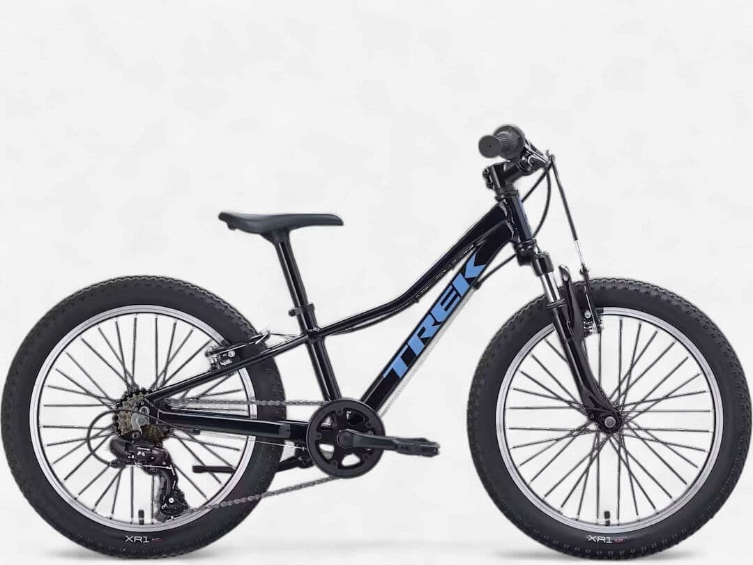 Trek Precaliber 20 2027