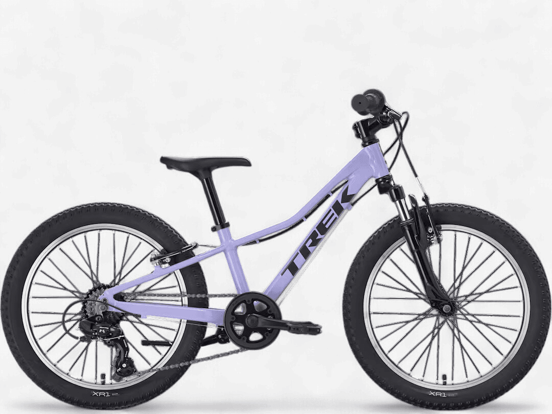 Trek Precaliber 20 2027
