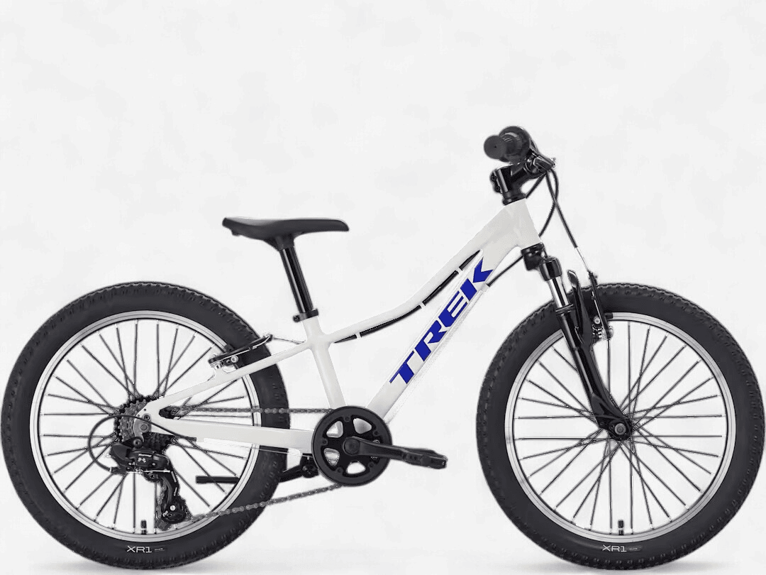Trek Precaliber 20 2027
