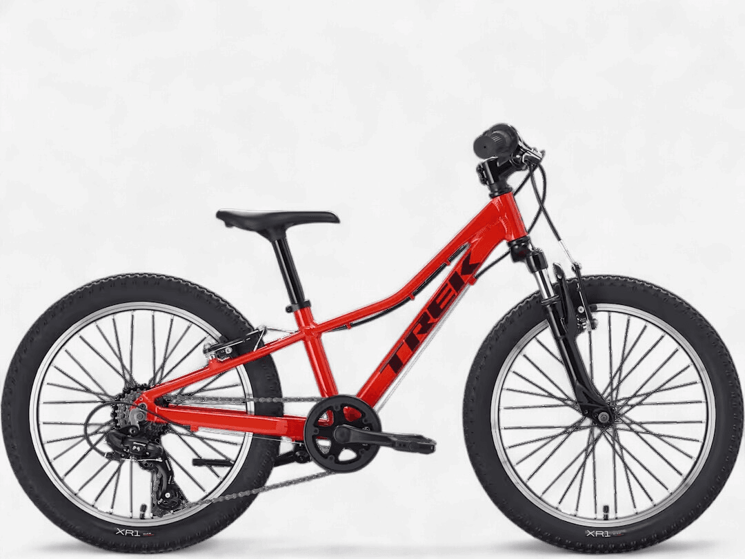 Trek Precaliber 20 2027