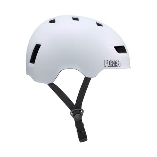Fasen Triflow PRO Helmet