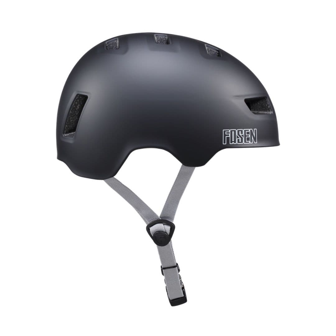Fasen Triflow PRO Helmet