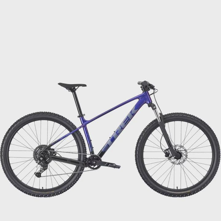 Trek Marlin 4 Gen 3 2027