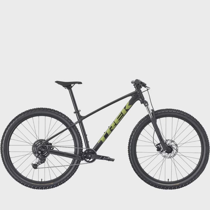 Trek Marlin 4 Gen 3 2027
