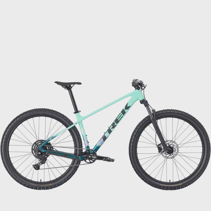 Trek Marlin 5 Gen 3 2027
