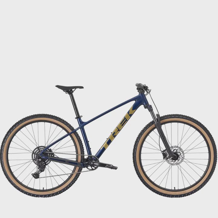 Trek Marlin 5 Gen 3 2027