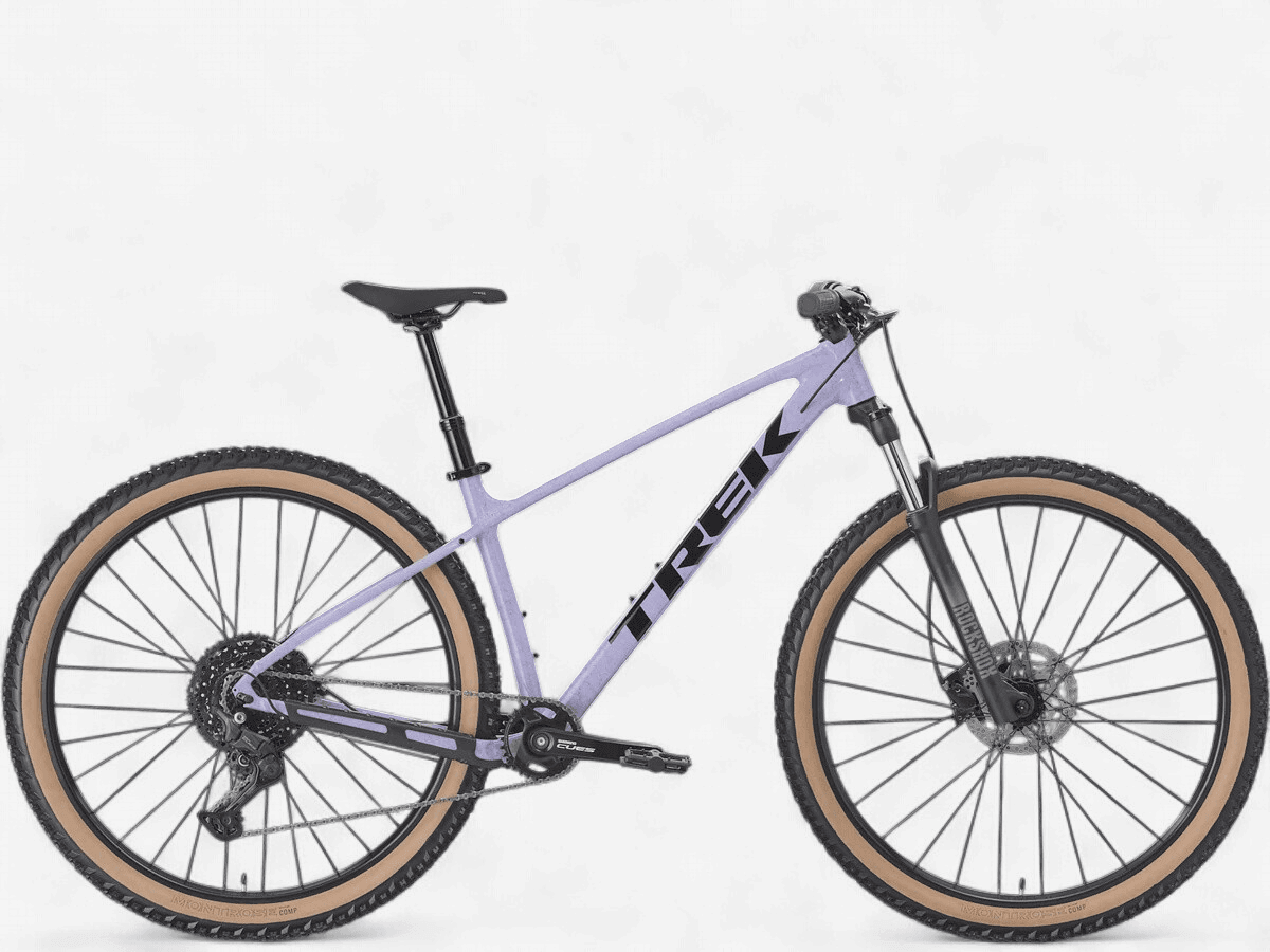 Trek Marlin 6 2027