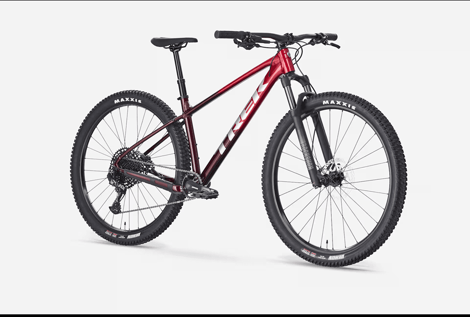 Trek Marlin 7 2027