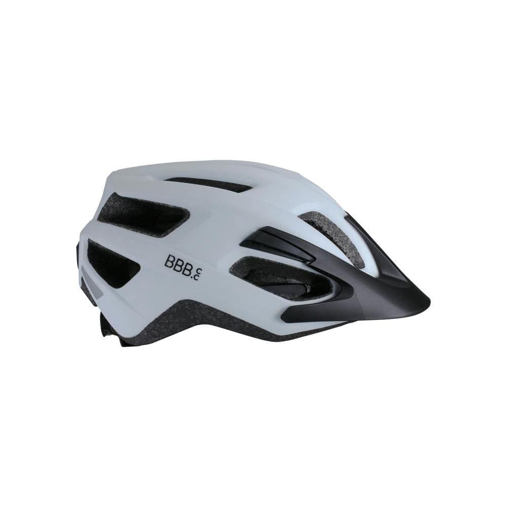 BBB Kite 2.0 Helmet