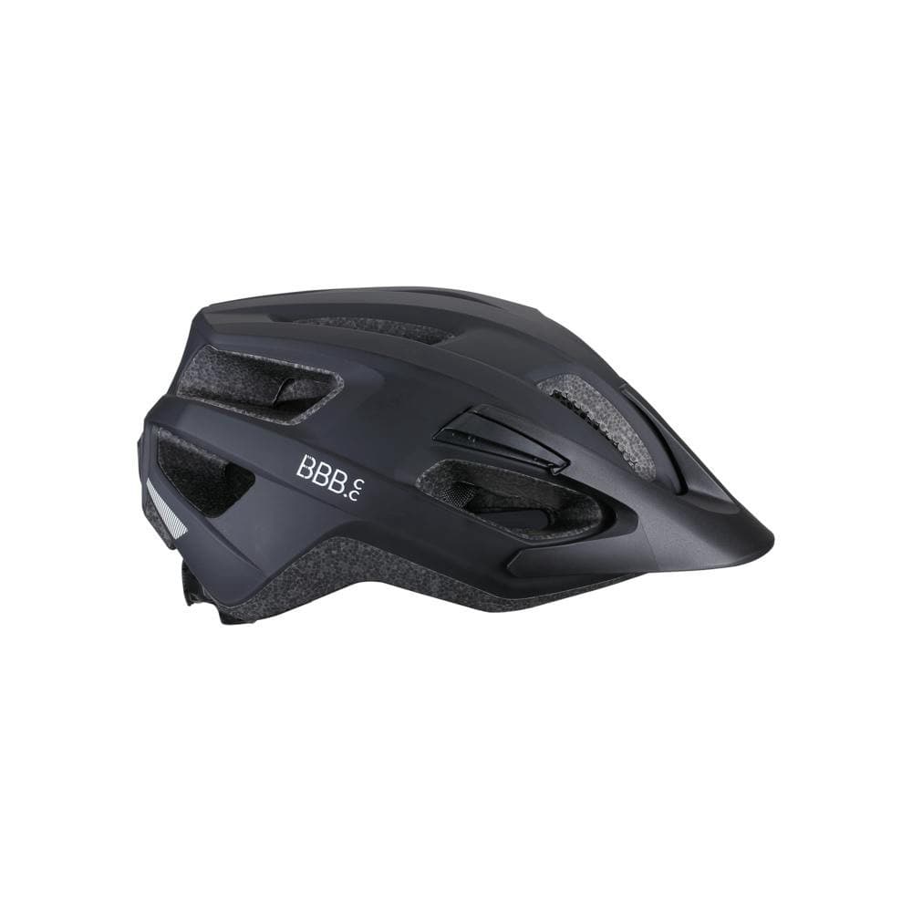 BBB Kite 2.0 Helmet