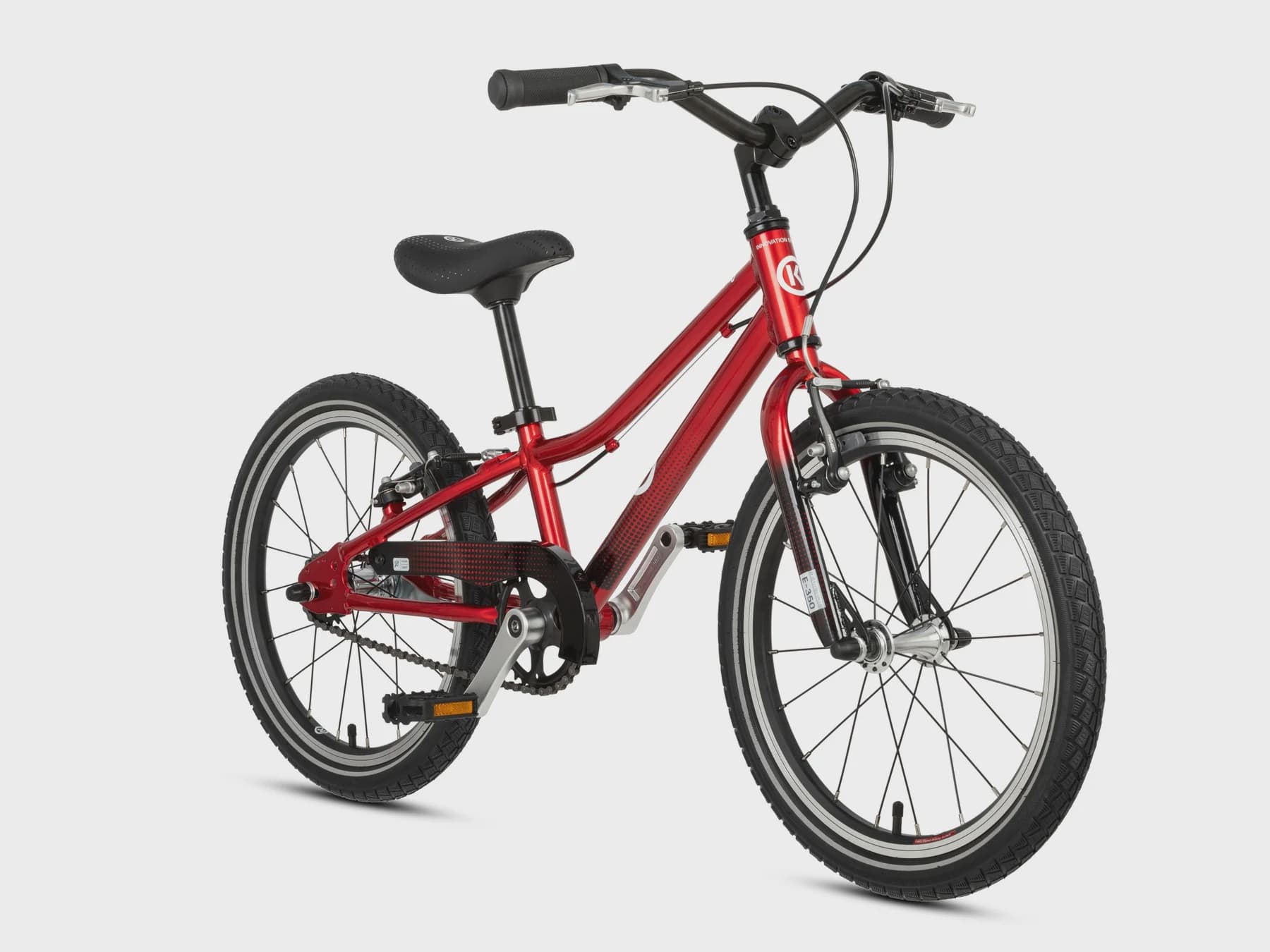 BYK E 350 2026