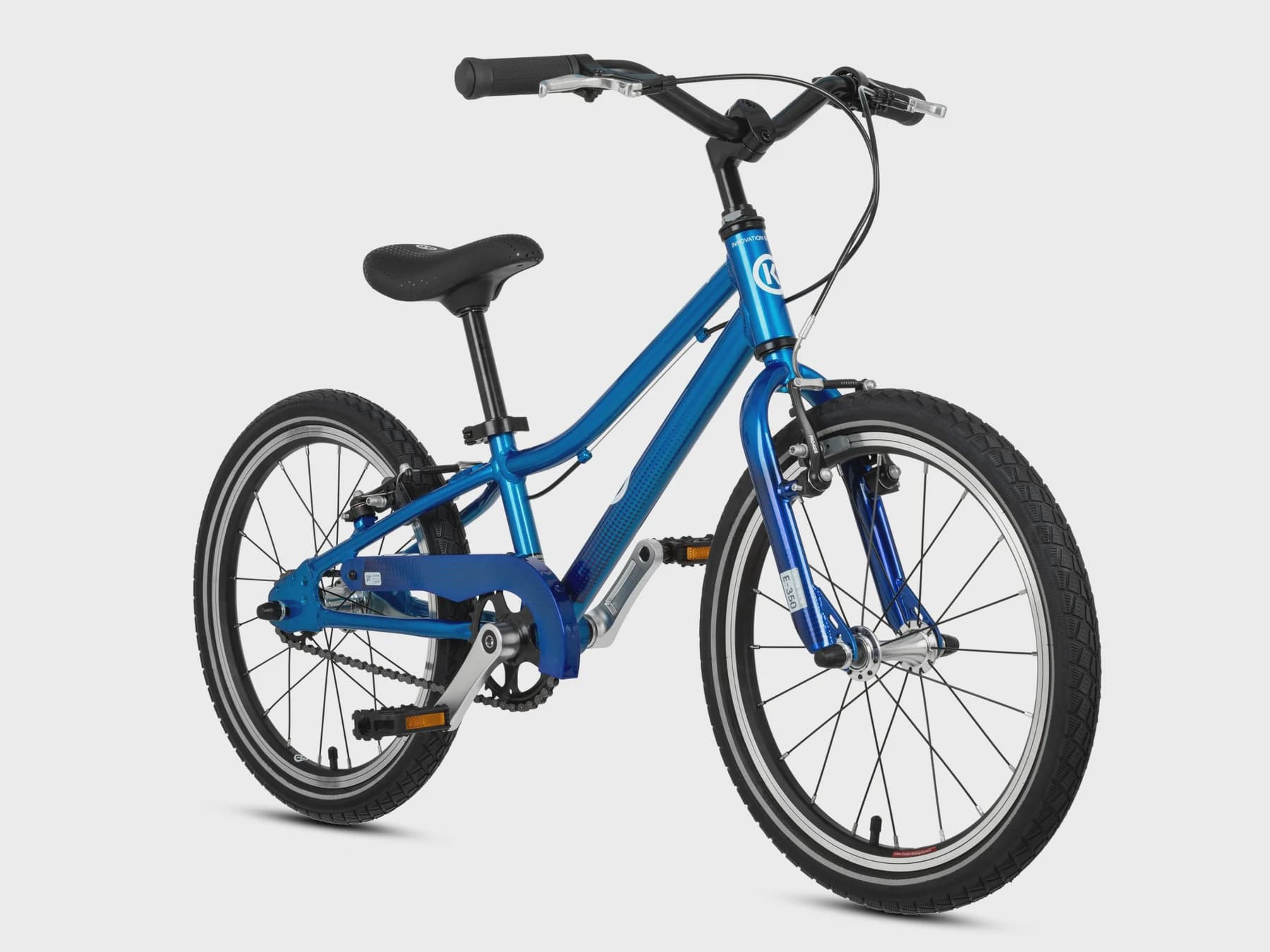 BYK E 350 2026