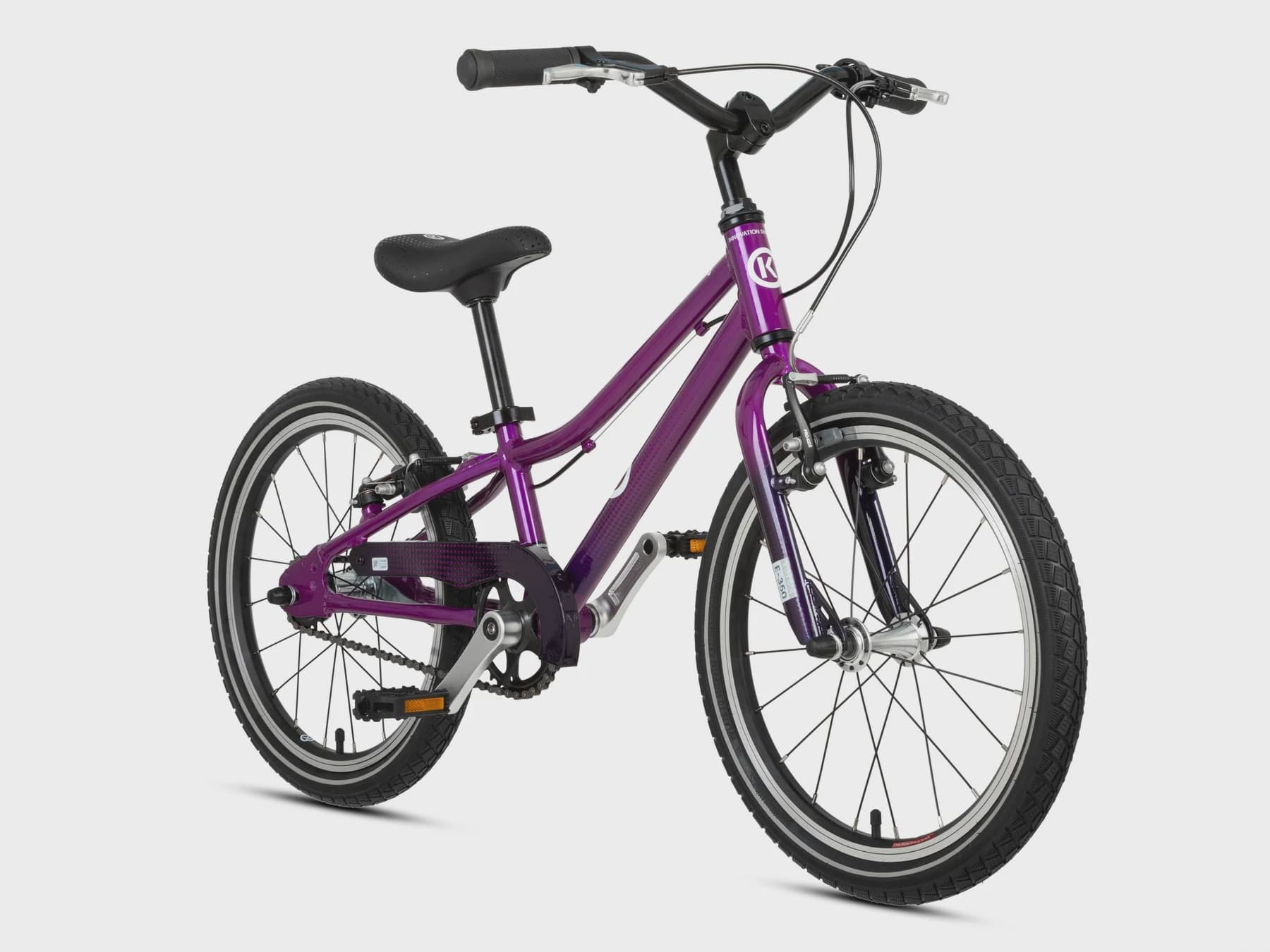 BYK E 350 2026