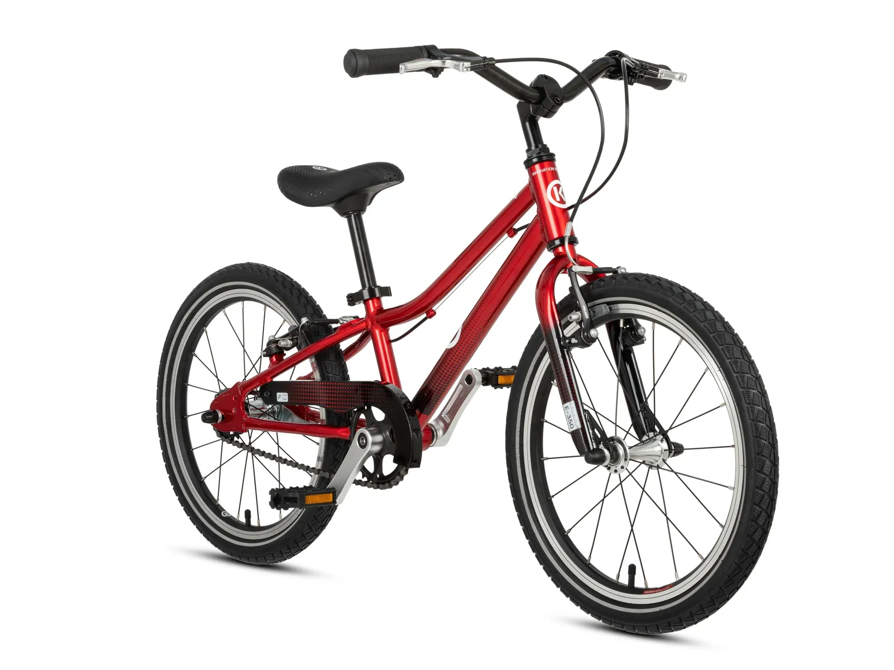 BYK E 350 2026