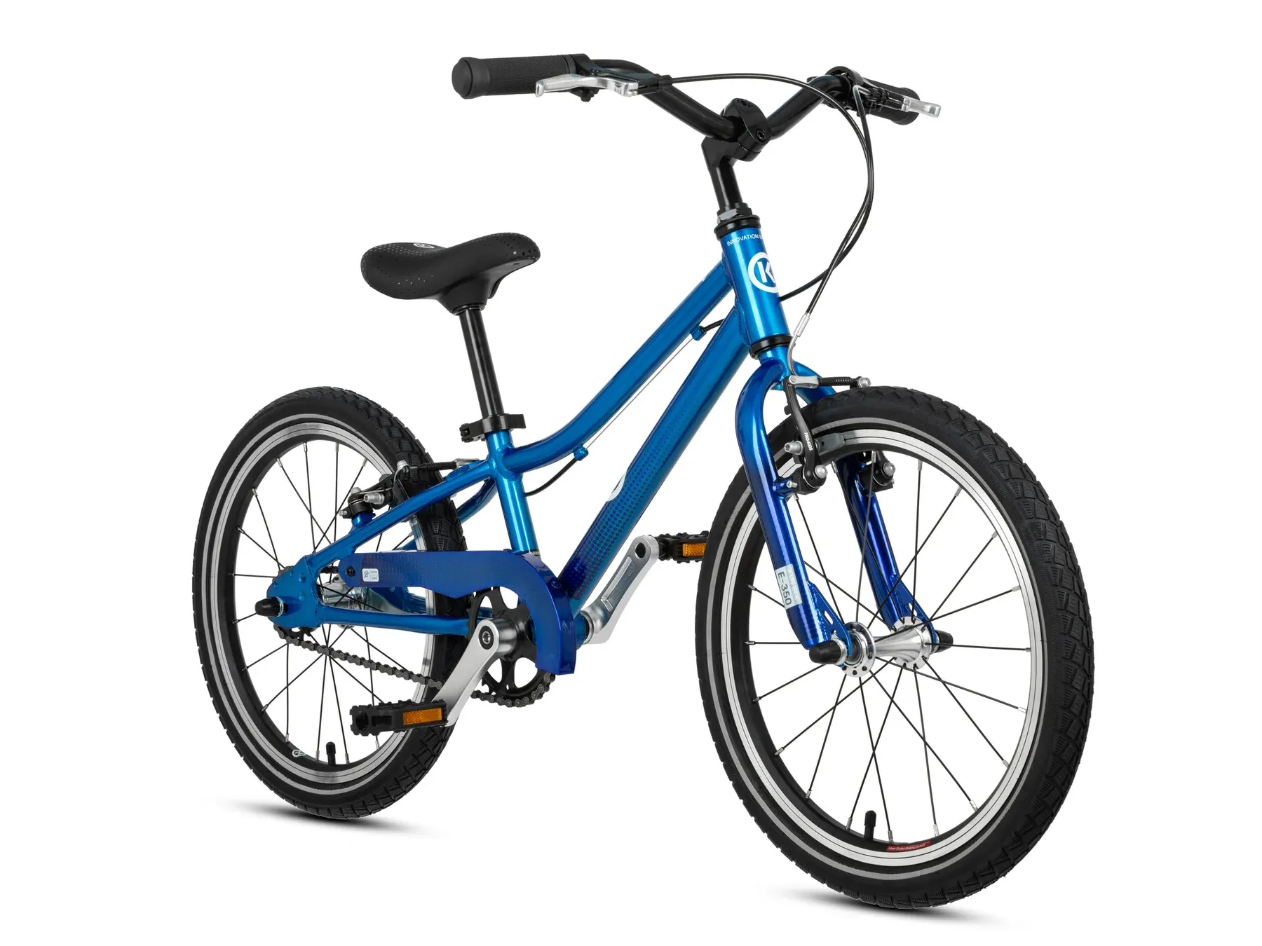 BYK E 350 2026