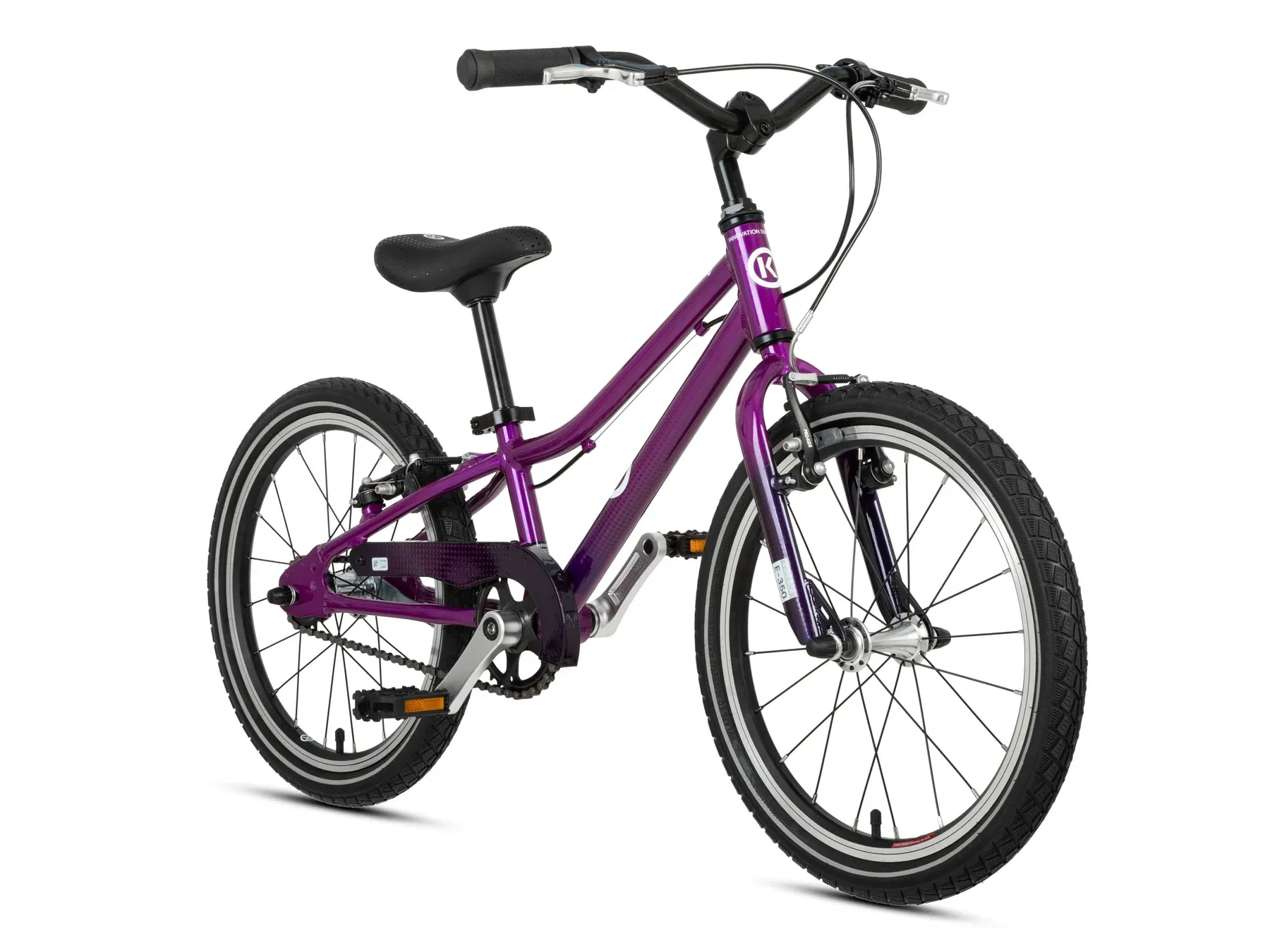 BYK E 350 2026