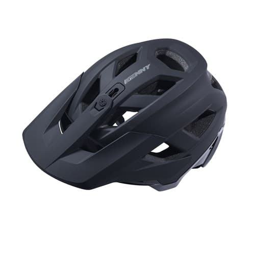Kenny Buddy MTB Helmet