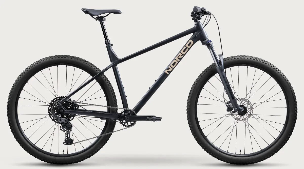 Norco Storm 1 2026