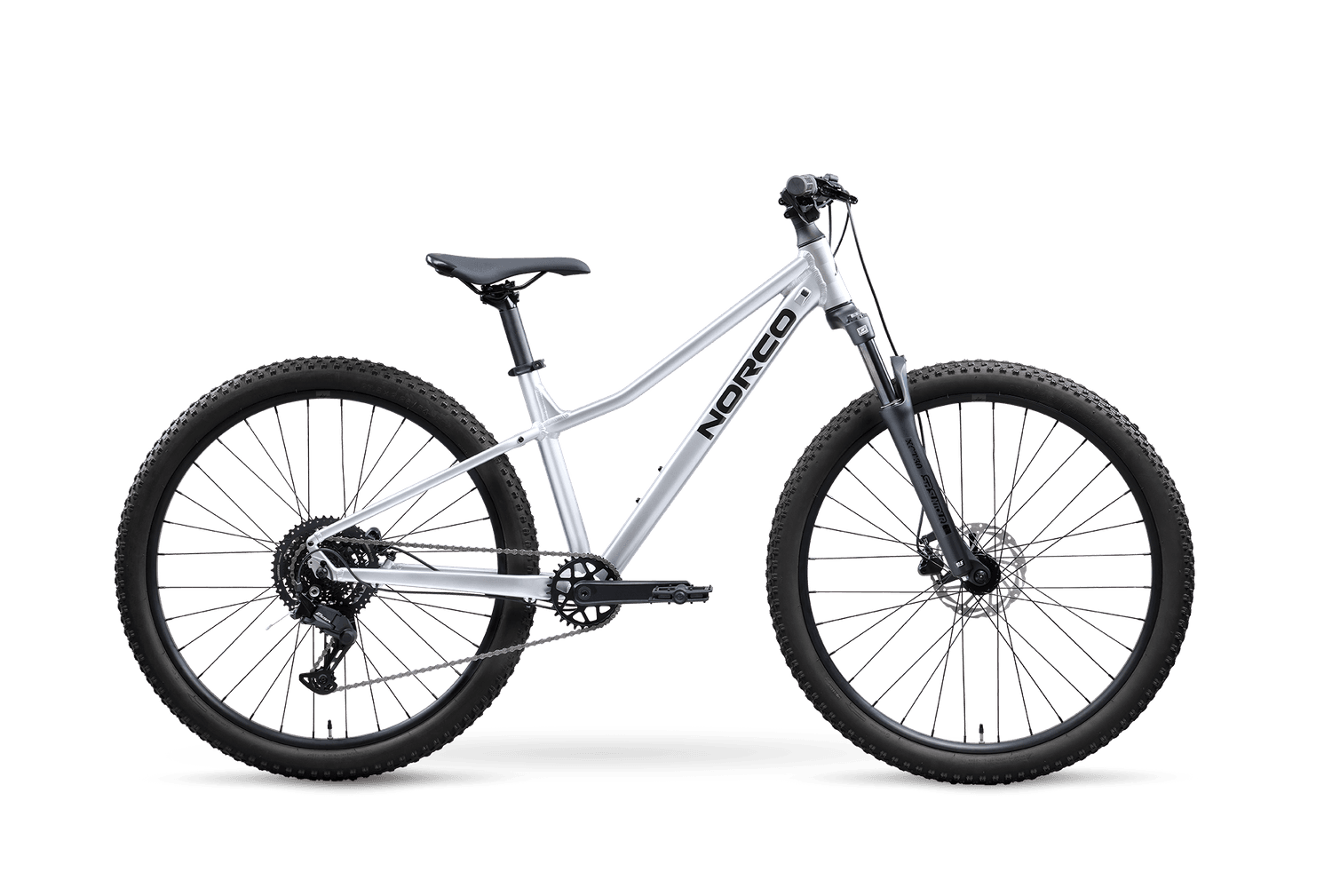 Norco Storm 3 2026