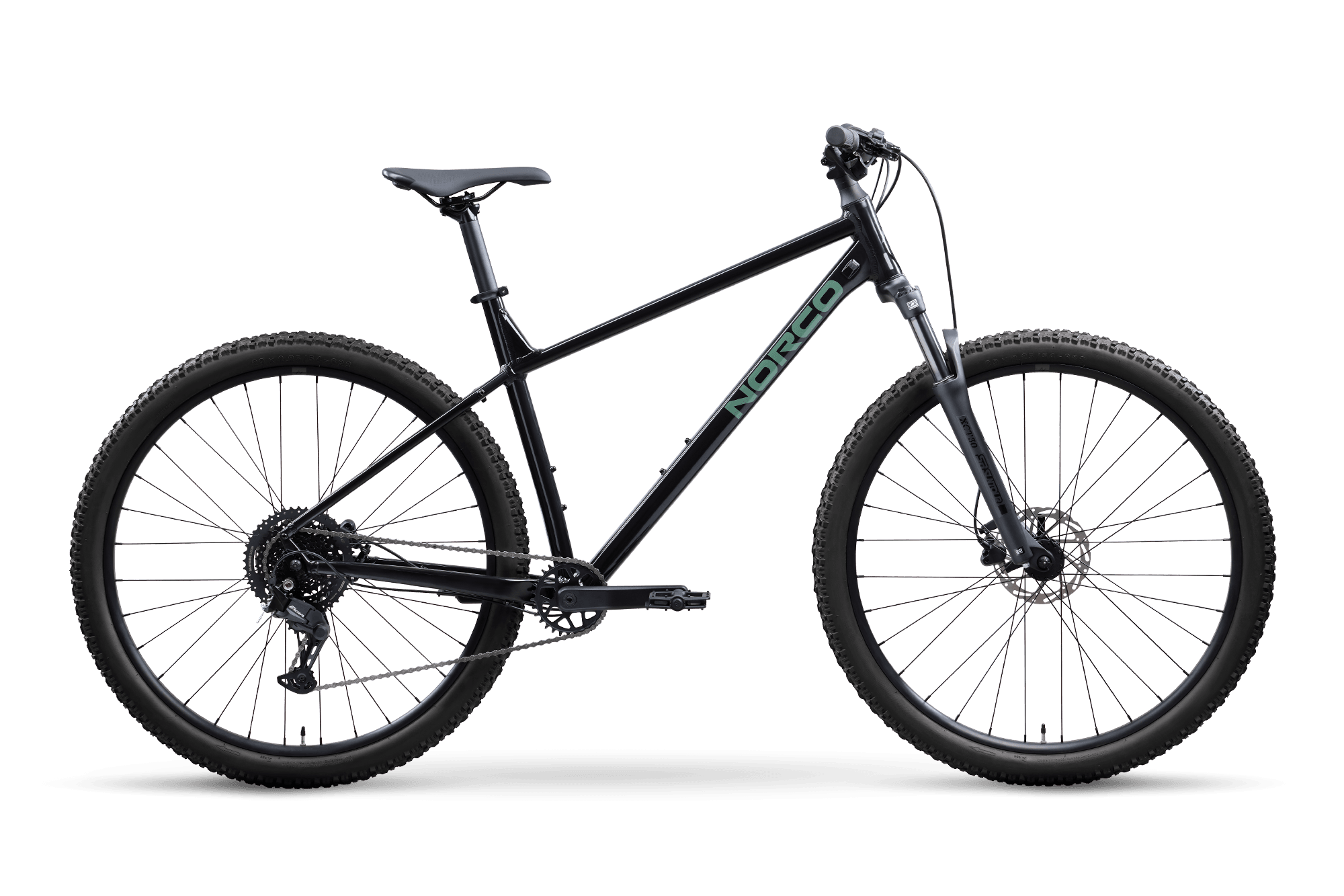 Norco Storm 3 2026