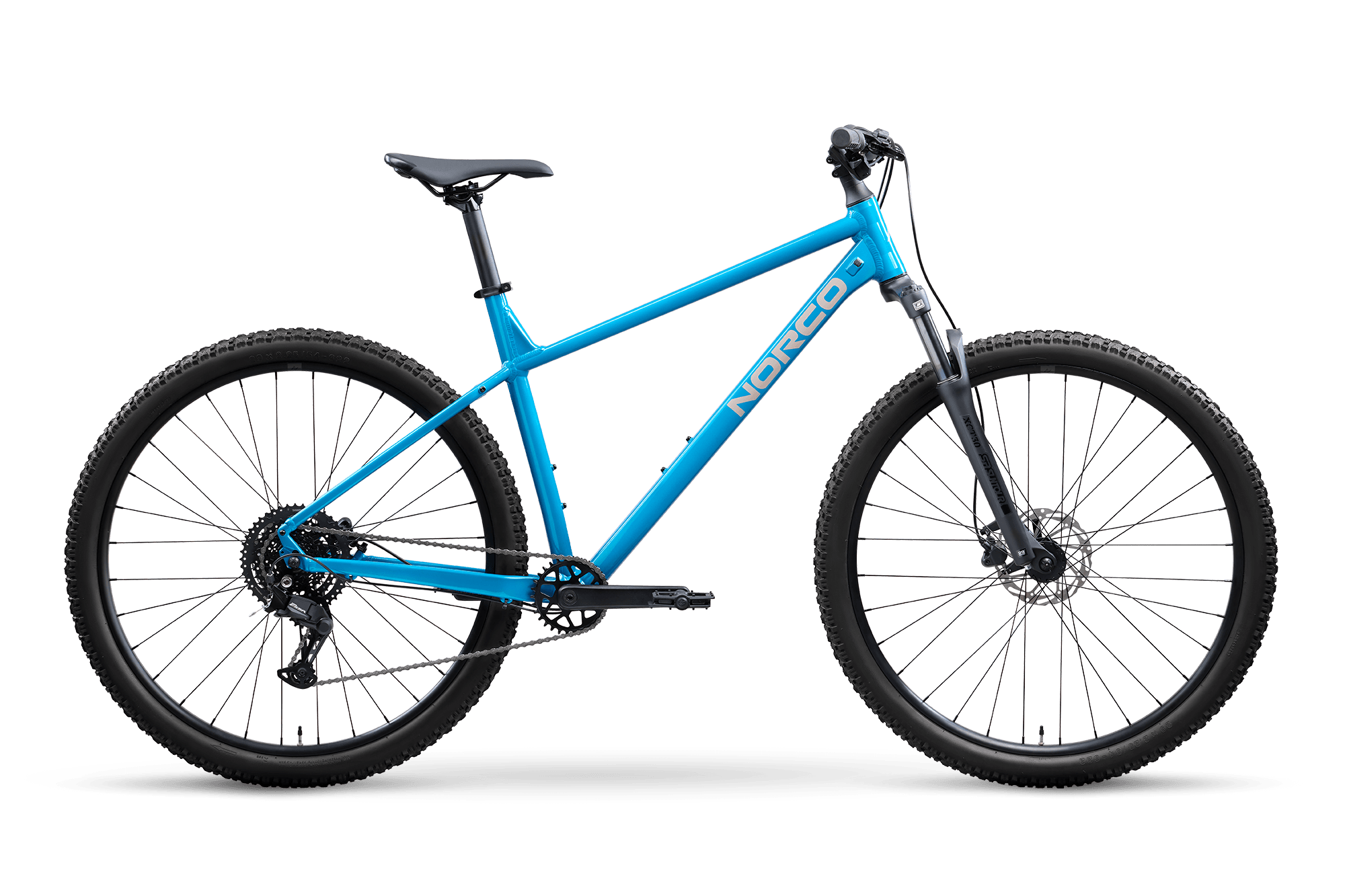 Norco Storm 3 2026