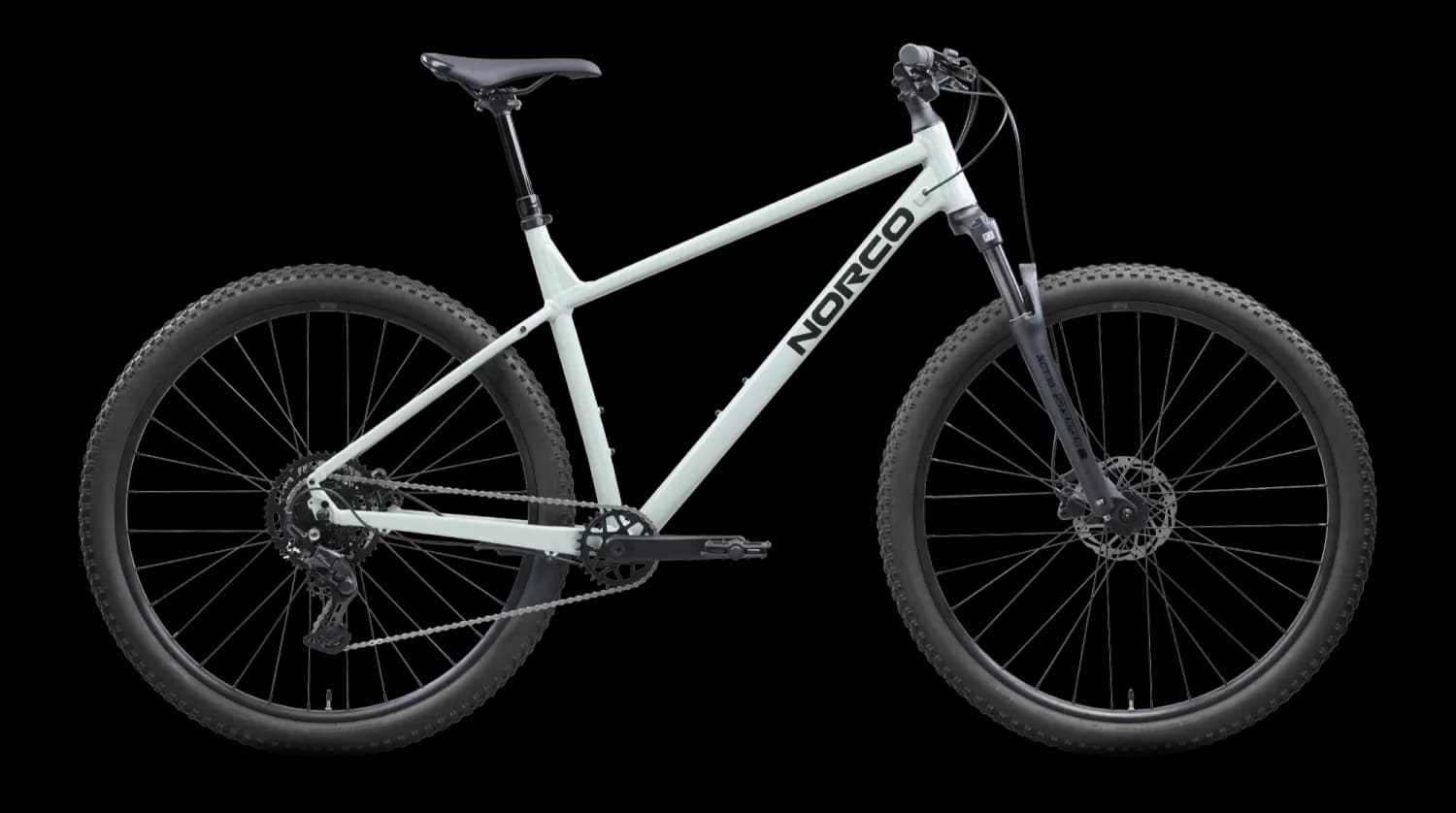 Norco Storm 2 2026