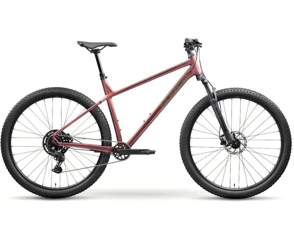 Norco Storm 2 2026