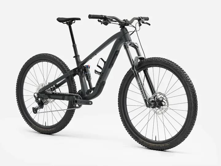 Trek Fuel Ex 5 Gen 7 2026