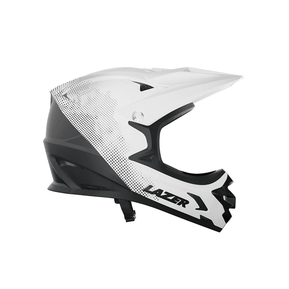 Lazer Phoenix Full Face Helmet