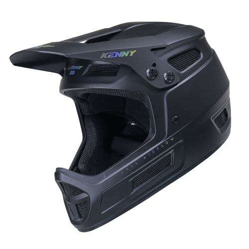 KENNY RACING Helmet Elite