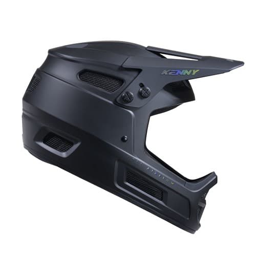 KENNY RACING Helmet Elite