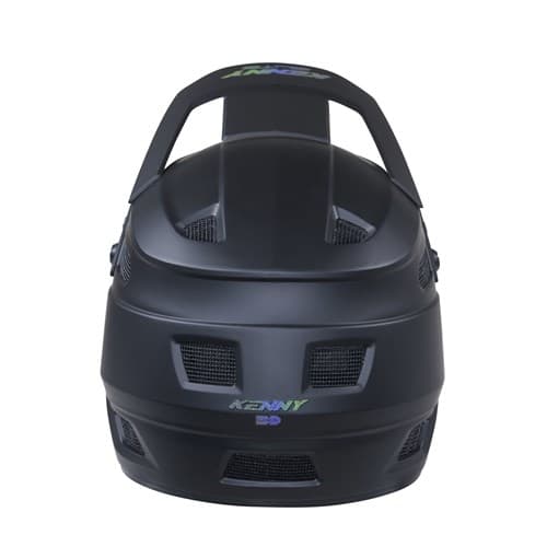 KENNY RACING Helmet Elite