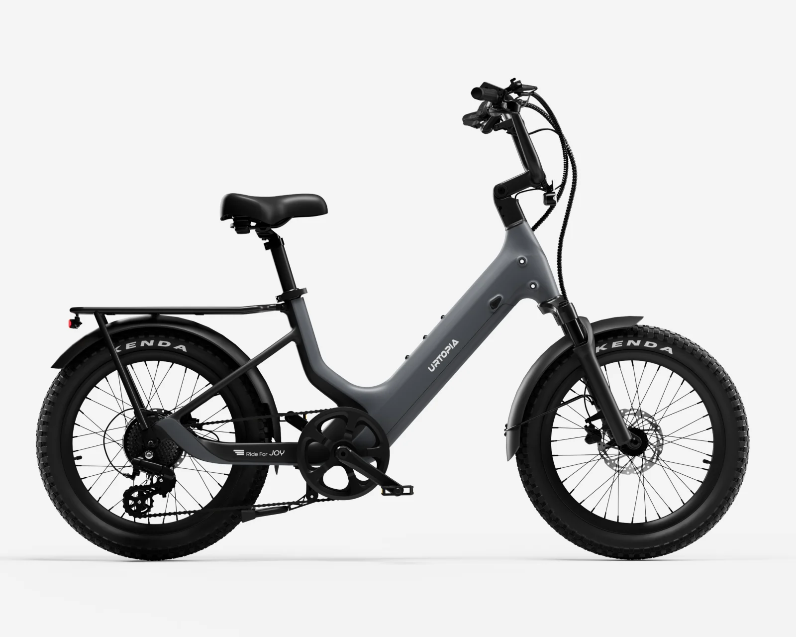Urtopia Carbon Joy E Bike
