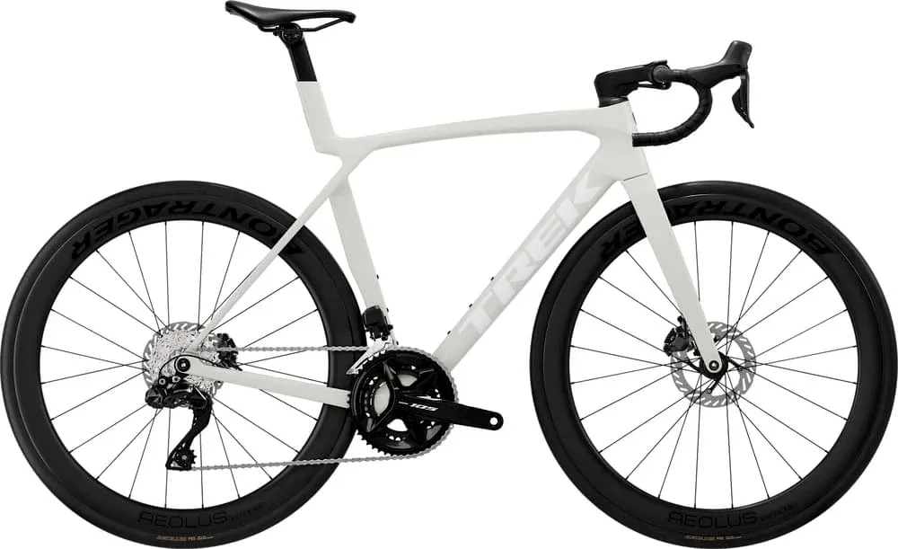 Trek Madone SL 6 Gen 8 2027