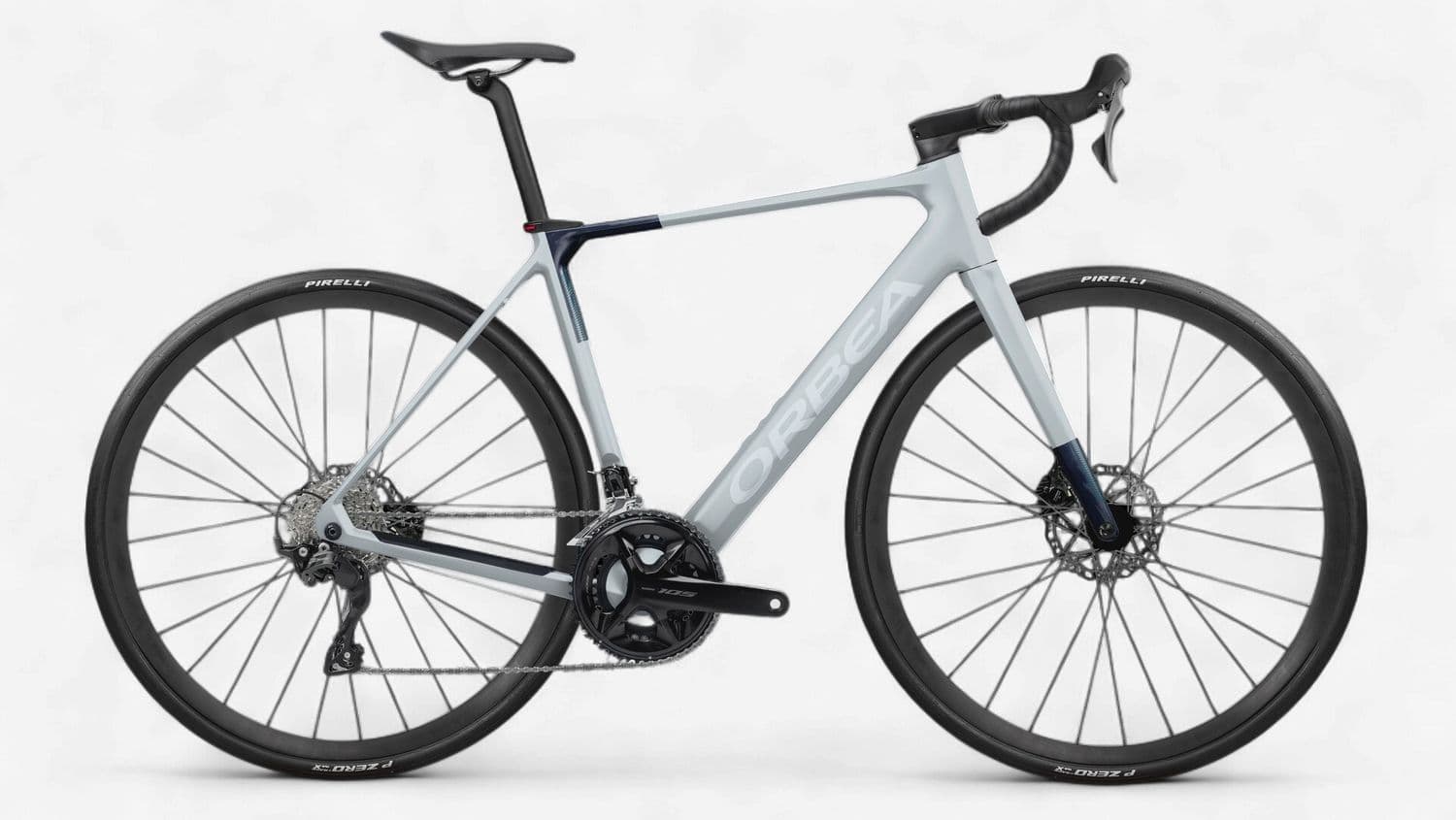 Orbea M30