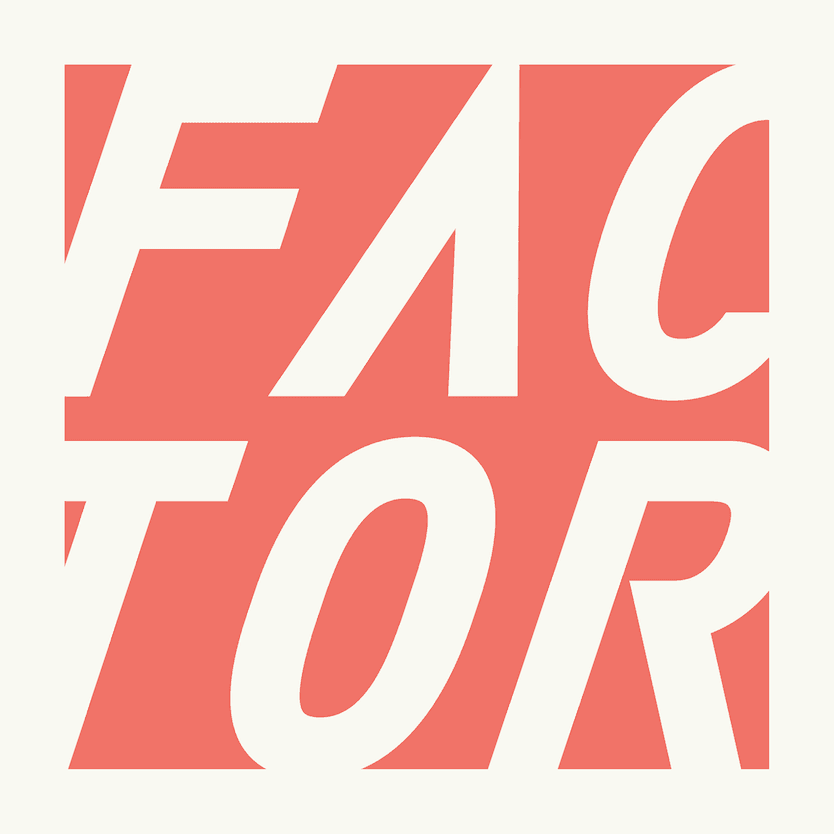 Factor