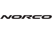 Norco