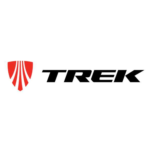 Trek