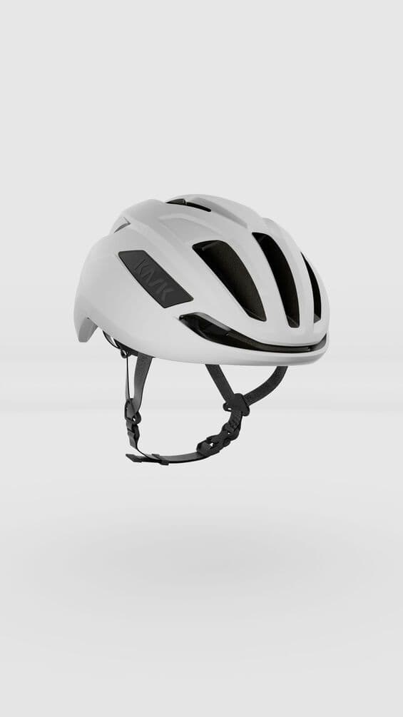 Kask Sintesi Road Helmet